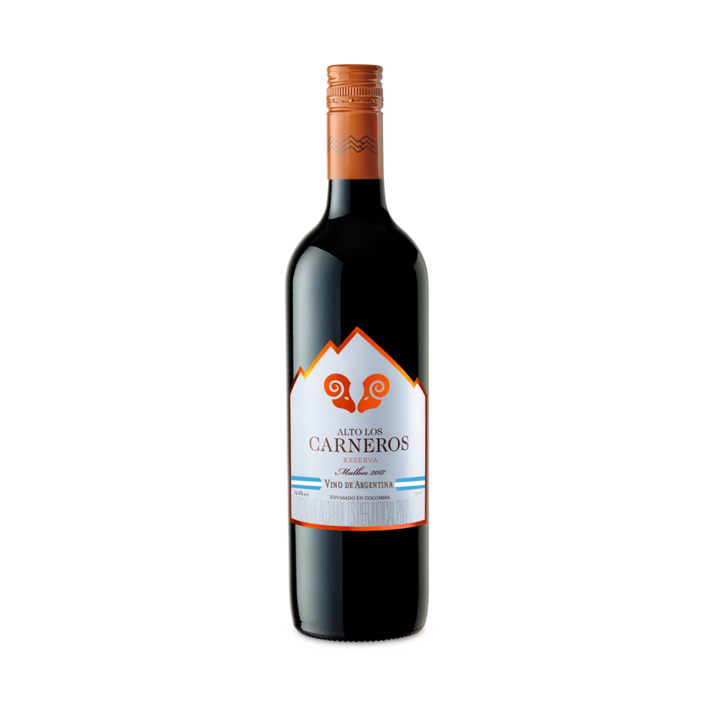 Alto-los-Carneros-Malbec-1500x1500-1