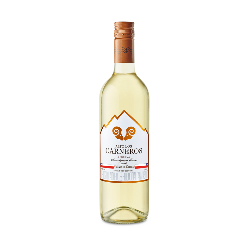 Alto-los-Carneros-Sauvignon-Blanc
