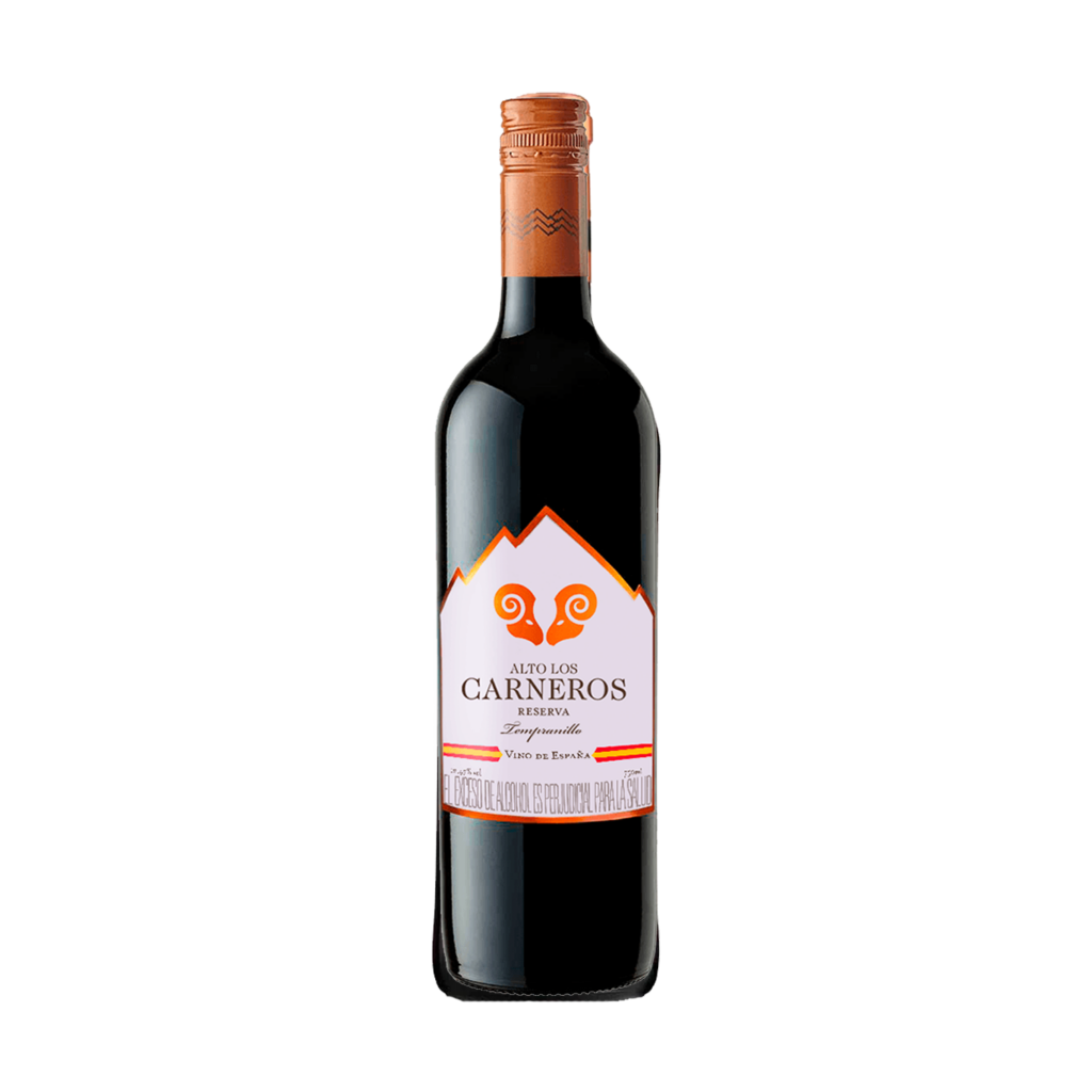 Alto-los-Carneros-Tempranillo-1500x1500