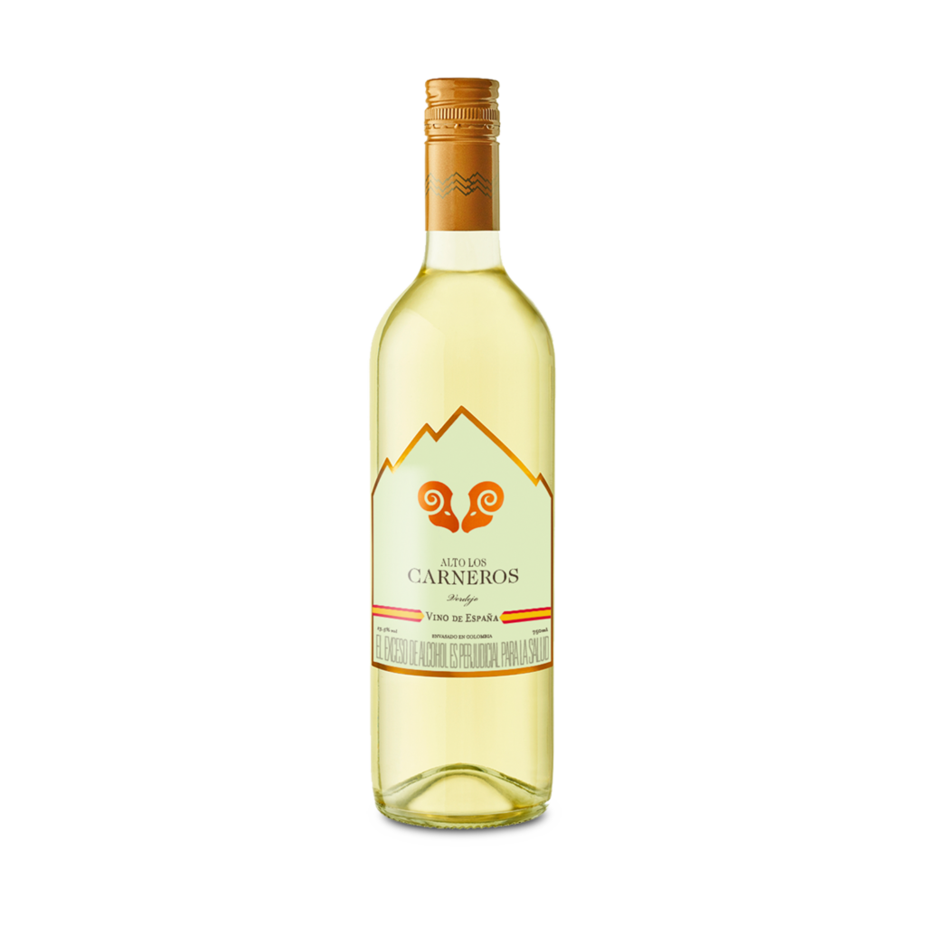 Alto-los-Carneros-Verdejo