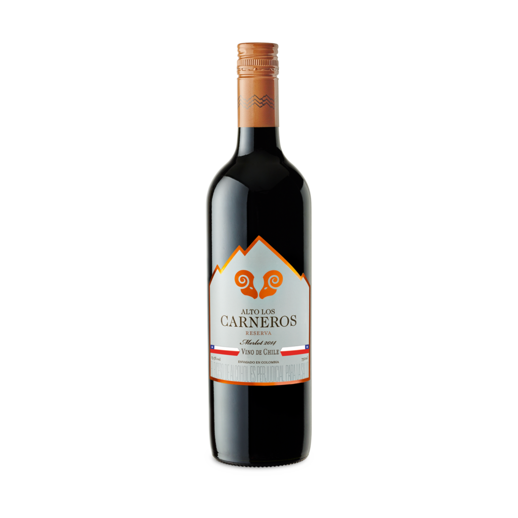 Altos-del-Carneros-Merlot-1500x1500-1