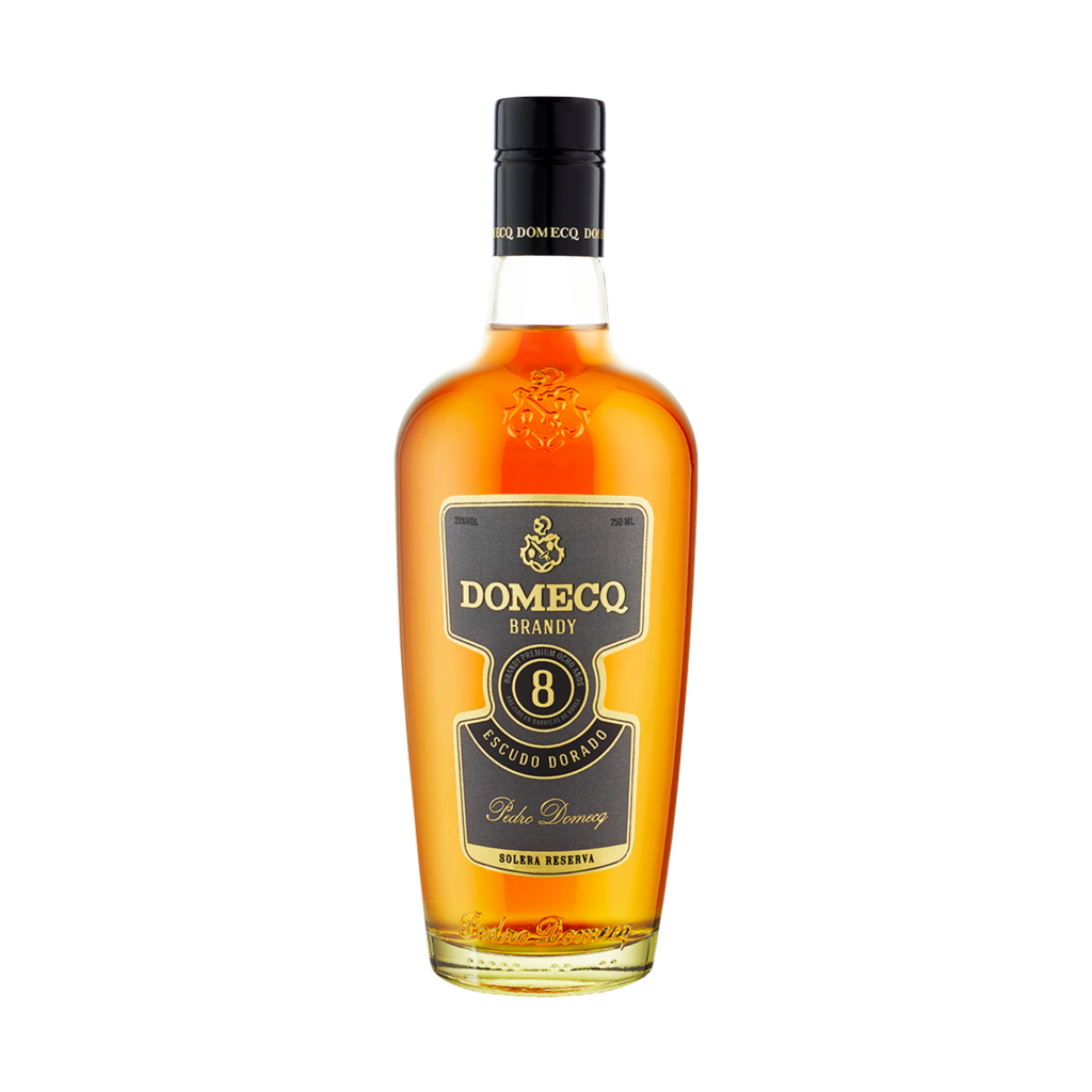 Brandy-Domecq-8-anos