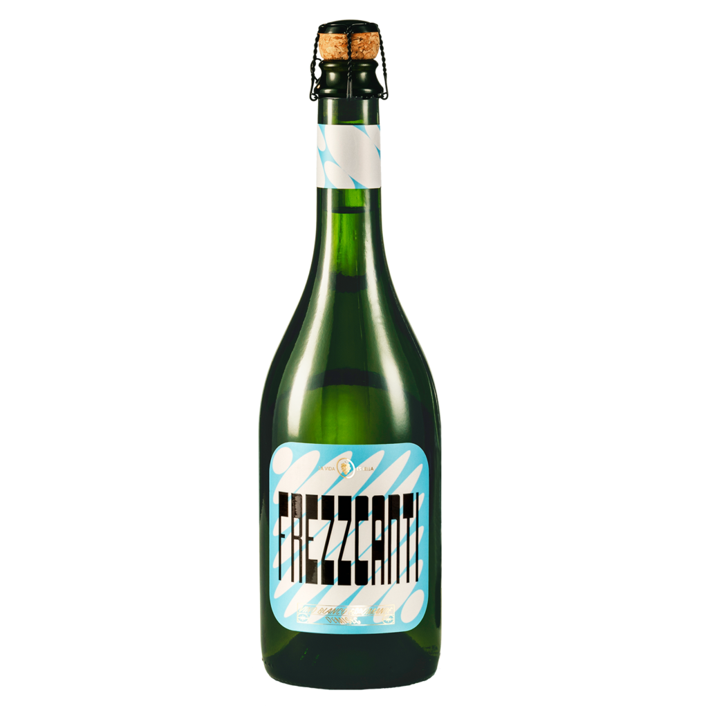 FrezzcantiDemisec-1500-1500