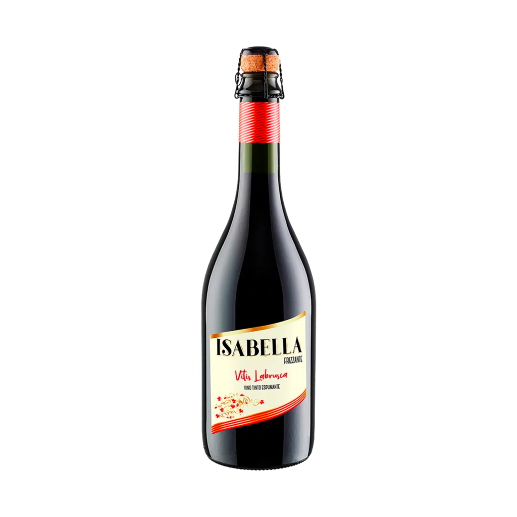 Isabella-FRIZZANTE-TINTO-1500