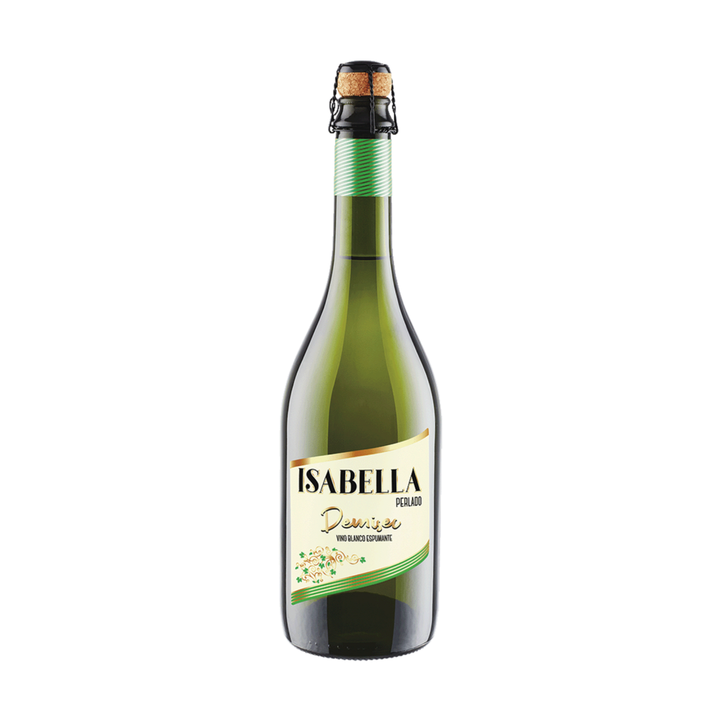 Isabella-Perlado-Demisec