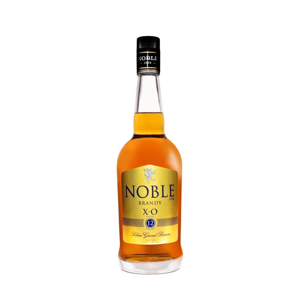 Noble XO