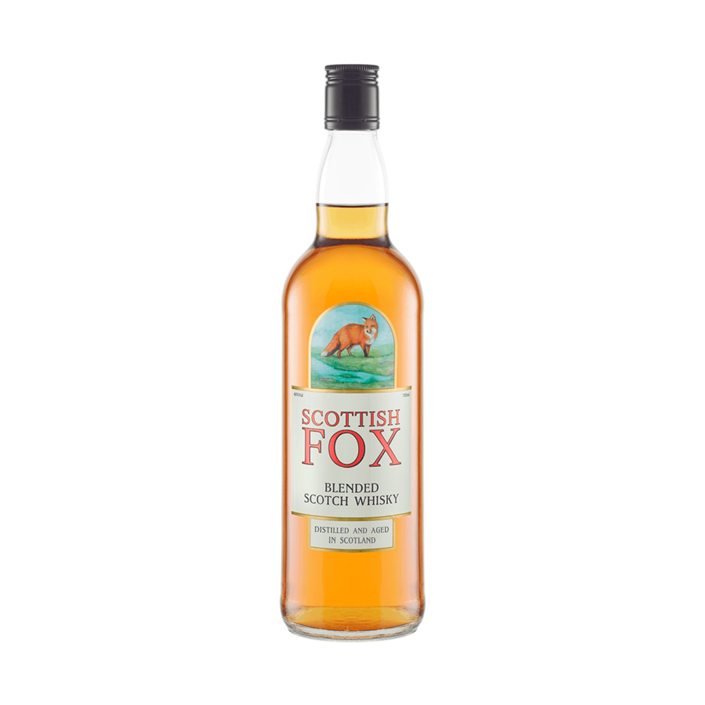 Scottish-Fox-Blended-Scotch-Whisky-1500x1500-1