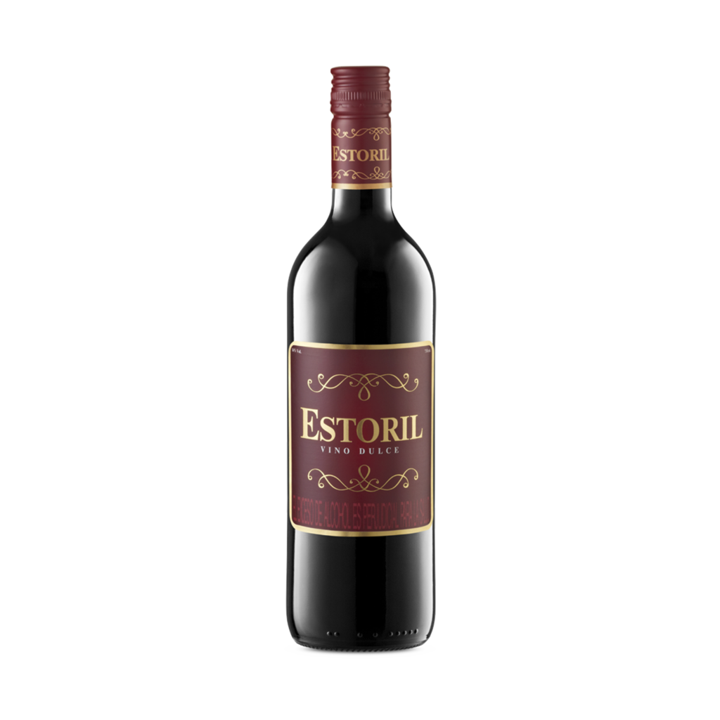 Vino-Dulce-Estoril-1500X1500-1