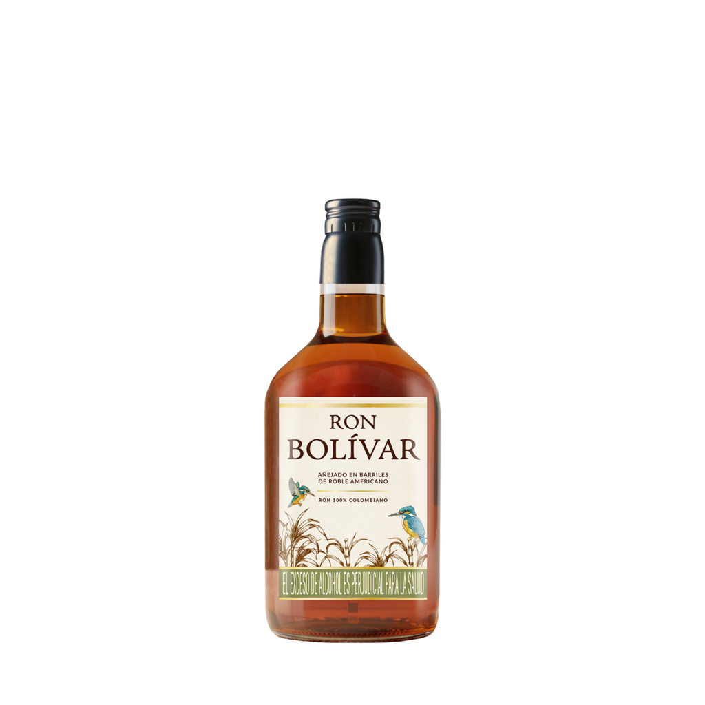 botellas-pdc-BOLIVAR