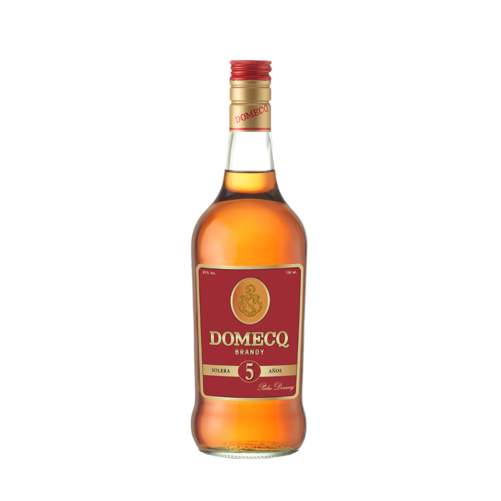 brandy-domecq-5