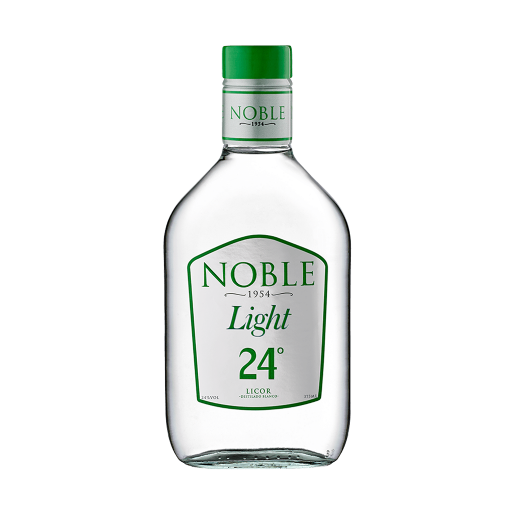noble-light-1500x1500-1