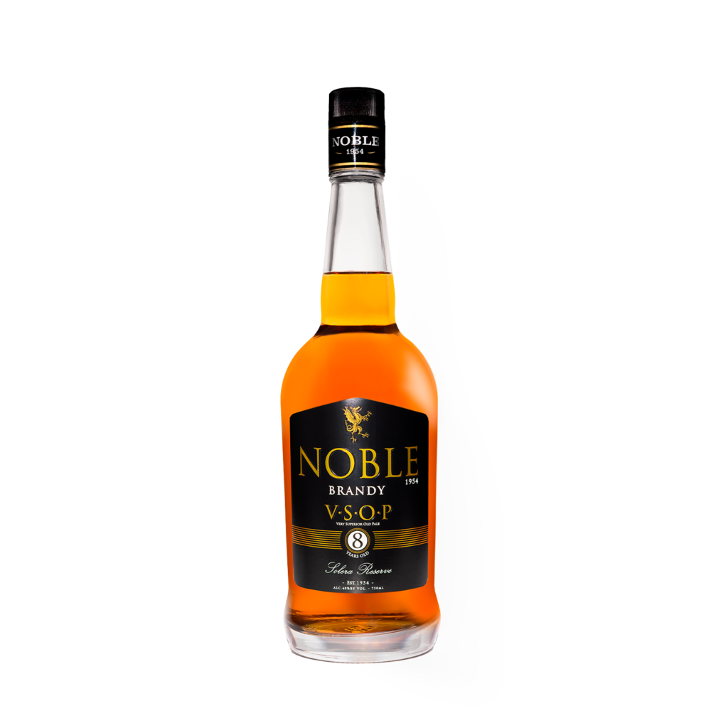 noble_vsop